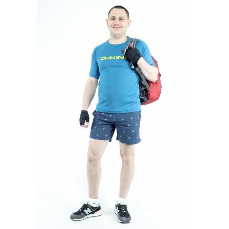 Рюкзак
