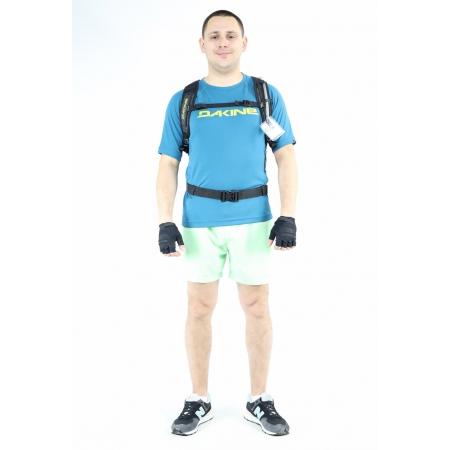 Рюкзак