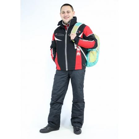 Рюкзак