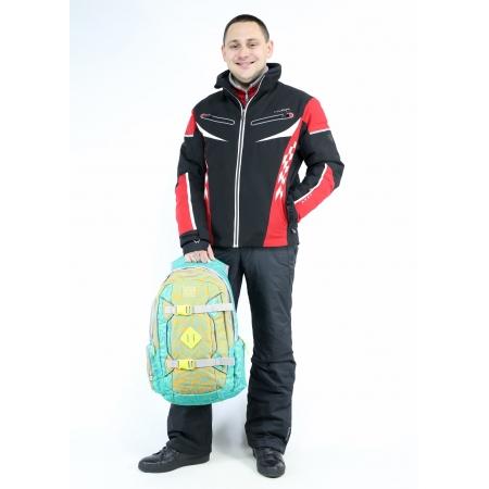Рюкзак