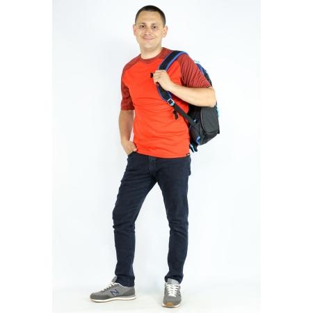 Рюкзак