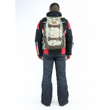 Рюкзак