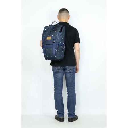 Рюкзак