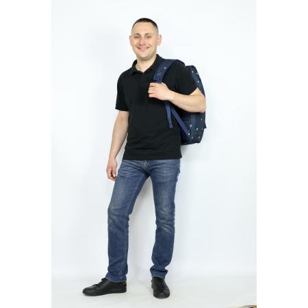 Рюкзак