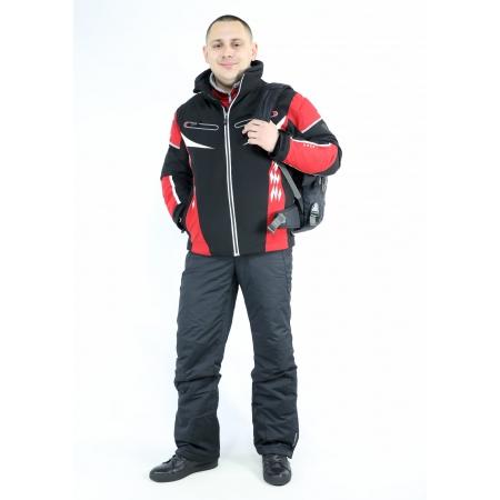 Рюкзак