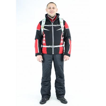 Рюкзаки