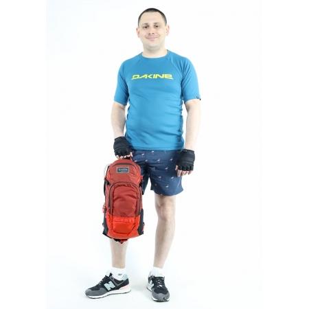 Рюкзак