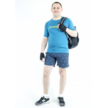 Рюкзак
