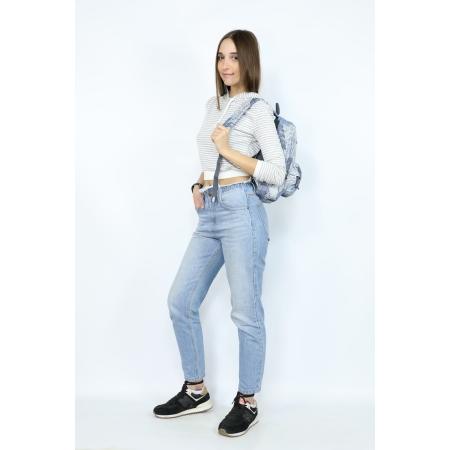 Рюкзаки