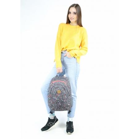 Рюкзак