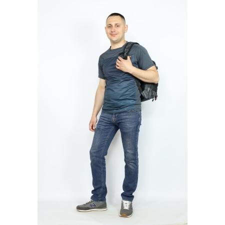 Рюкзак
