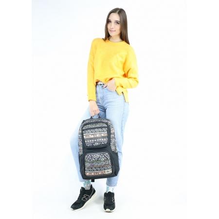 Рюкзак