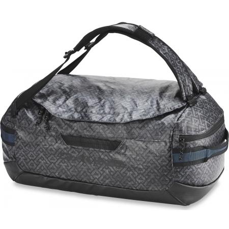 Сумки