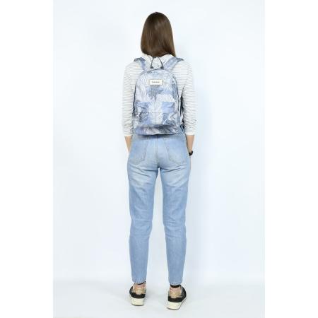 Рюкзаки