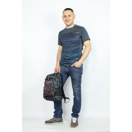 Рюкзак