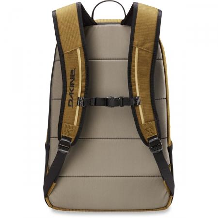 Рюкзаки