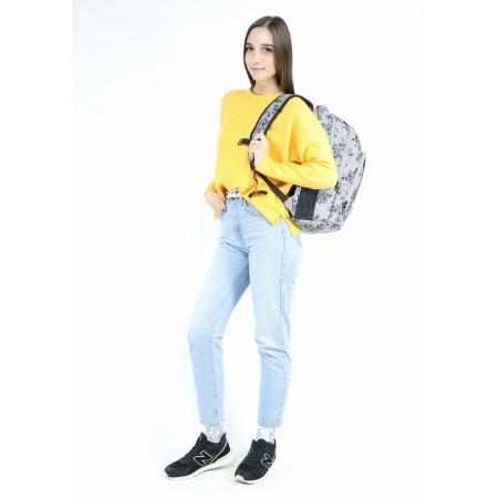 Рюкзак