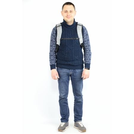 Рюкзак