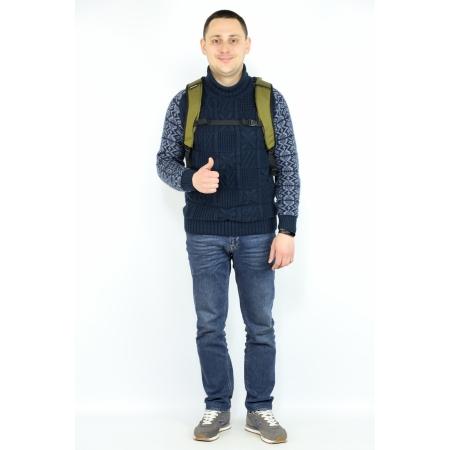 Рюкзак