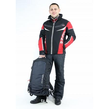 Рюкзак
