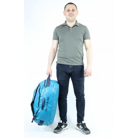 Сумки