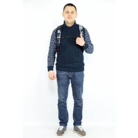 Рюкзак