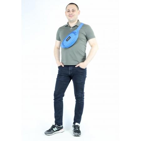 Сумки