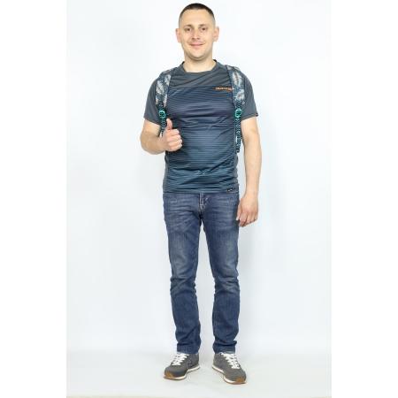 Рюкзак