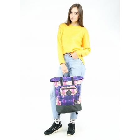 Рюкзак