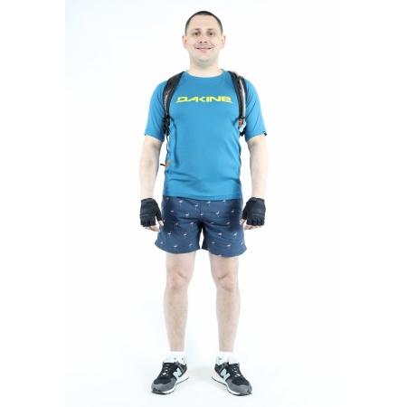 Рюкзак