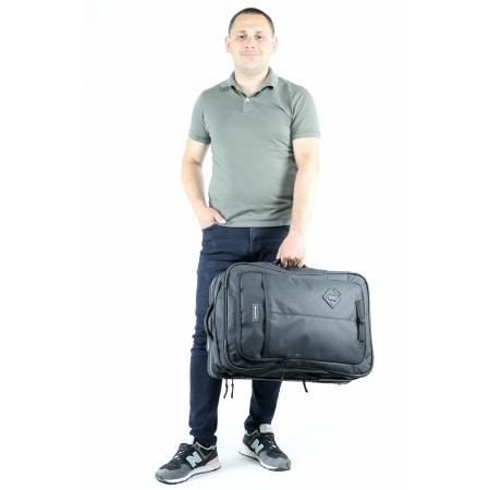 Сумки