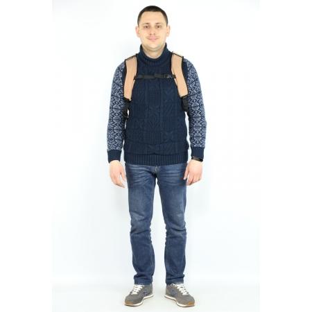 Рюкзак