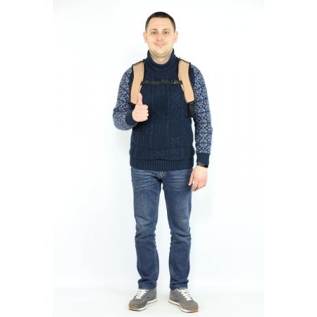 Рюкзак