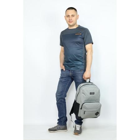 Рюкзак