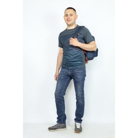 Рюкзак
