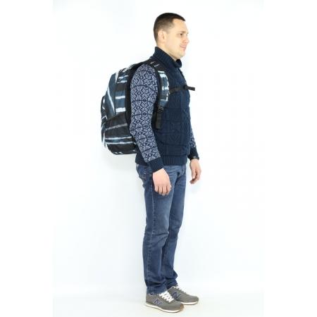 Рюкзак