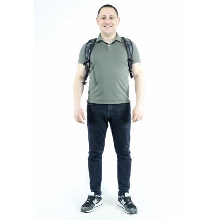 Рюкзак
