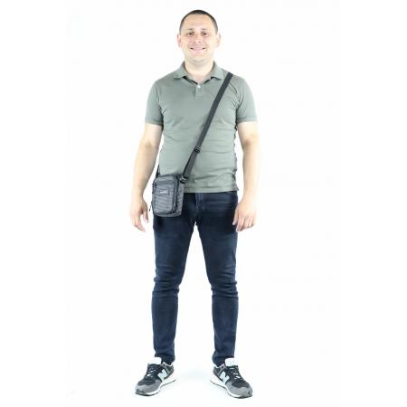Сумки
