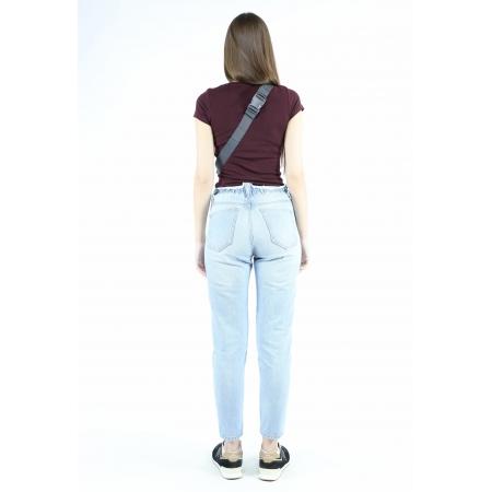 Сумки