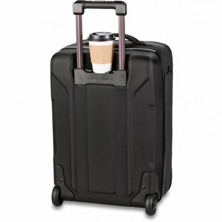 Сумки