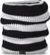 black/white
