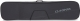 black stripe