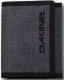 carbon