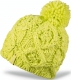 sunny lime