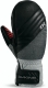 carbon
