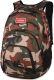 camo