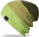 lime/cypress