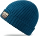 moroccan blue