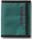 seapine