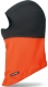 blaze orange